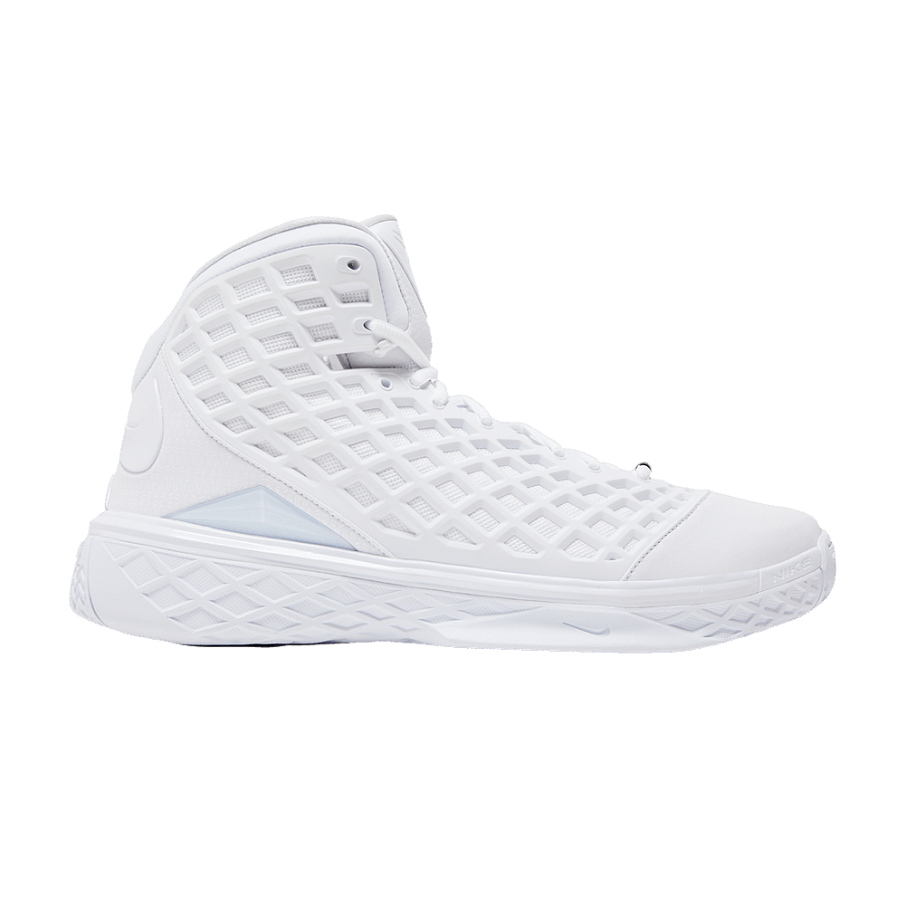 Фото № 1 с приближением к товару «‎Nike Zoom Kobe 3 Protro Halo»