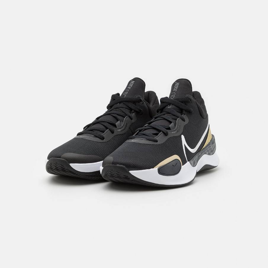 Фото № 2 с приближением к товару «‎Nike Renew Elevate Iii»