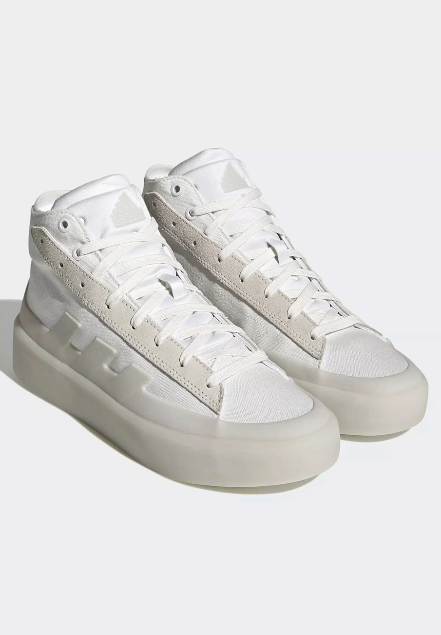 Фото № 2 с приближением к товару «‎Кроссовки Adidas spadq12n000-a11-n»