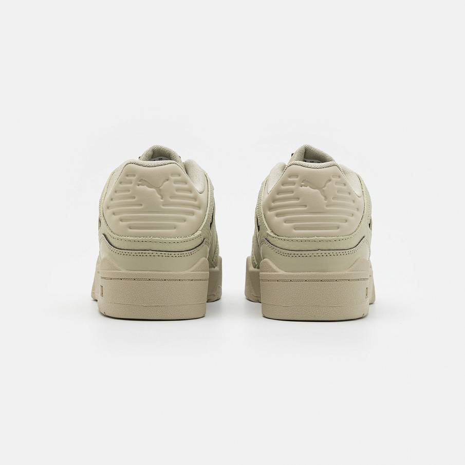 Фото № 3 с приближением к товару «‎Puma Slipstream »