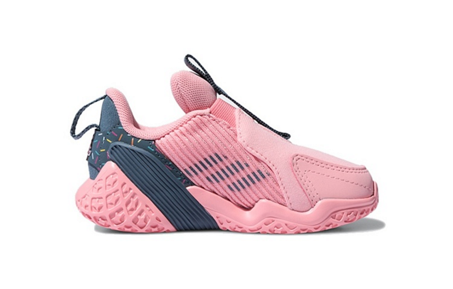 Фото № 2 с приближением к товару «‎adidas 4uture Rnr Ac I»