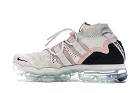Фото № 6 с приближением к товару «‎Nike Air VaporMax Utility Light Bone»