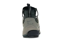 Фото № 4 с приближением к товару «‎Nike Air Presto Mid Utility Grove Green/Black-Khaki»