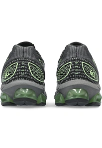 Фото № 4 с приближением к товару «‎GEL-QUANTUM 180 VII»