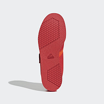 Фото № 4 с приближением к товару «‎Adidas Powerlift Weightlifting»