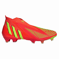 Фото № 1 с приближением к товару «‎Adidas Edge Firm Ground»