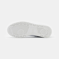 Фото № 5 с приближением к товару «‎Asics Gel-Skycourt »
