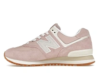 Фото № 3 с приближением к товару «‎New Balance 574»
