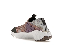 Фото № 6 с приближением к товару «‎Nike ACG Moc 3.5 Dark Driftwood»