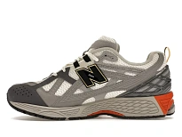 Фото № 3 с приближением к товару «‎New Balance 1906U»