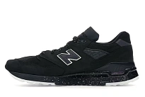 Фото № 3 с приближением к товару «‎New Balance 998»