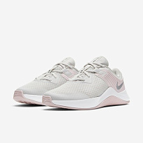 Фото № 3 с приближением к товару «‎Nike Mc Trainer»