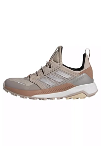 Фото № 1 с приближением к товару «‎TERREX TRAILMAKER GTX»