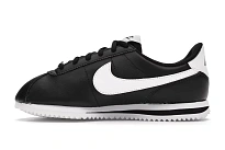 Фото № 3 с приближением к товару «‎Nike Cortez Basic»