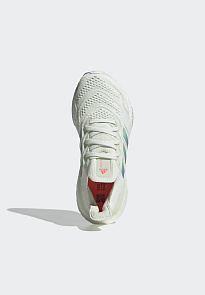 Фото № 5 с приближением к товару «‎Adidas Do»