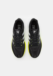 Фото № 4 с приближением к товару «‎Adidas Do »