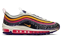 Фото № 1 с приближением к товару «‎Nike Air Max 97 Back To School »