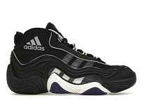 Фото № 1 с приближением к товару «‎adidas Crazy 98»
