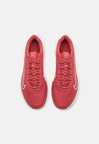 Фото № 4 с приближением к товару «‎VAPOR LITE 2 CLY»