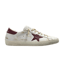 Фото № 1 с приближением к товару «‎Golden Goose Superstar Cream»