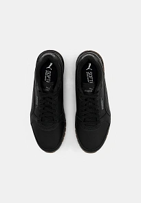 Фото № 4 с приближением к товару «‎Кроссовки Puma pu115o0h6-q11-n»