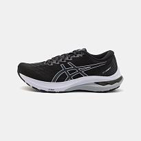 Фото № 1 с приближением к товару «‎Asics Gt-2000 11»