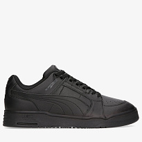 Фото № 1 с приближением к товару «‎Puma Slipstream Lo»