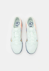 Фото № 4 с приближением к товару «‎ZOOM VAPOR 16 ACADEMY MDS TF»