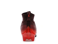 Фото № 4 с приближением к товару «‎Nike Vapor Edge Pro 2»