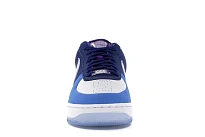 Фото № 2 с приближением к товару «‎Nike Air Force 1 Low Doernbecher (2018) »