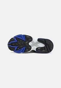 Фото № 4 с приближением к товару «‎Кроссовки Adidas spad111a2bj-q13-n»