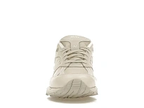 Фото № 2 с приближением к товару «‎New Balance 991»