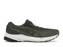 Фото № 1 с приближением к товару «‎ASICS GT-1000 11»