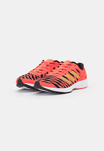 Фото № 2 с приближением к товару «‎Adidas Adizero Rc 3 Lightstrike Shoes»