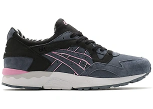 ASICS Gel-Lyte V Extra Butter Karaoke