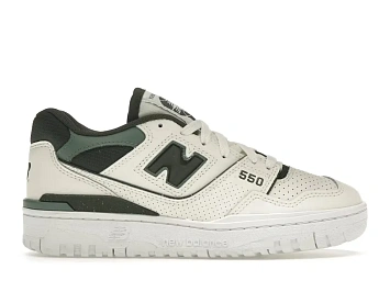 New Balance 550 - 1