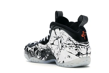 Nike Air Foamposite One Shattered Backboard - 6