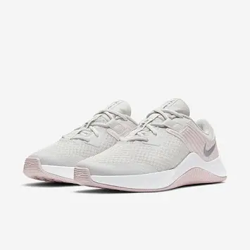 Nike Mc Trainer - 3