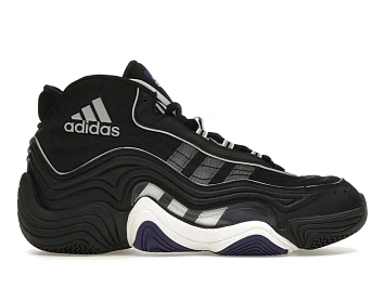 adidas Crazy 98 - 1