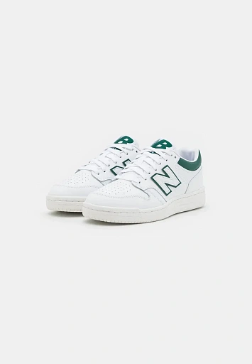 480 UNISEX - 2