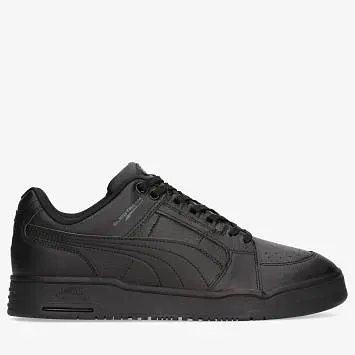 Puma Slipstream Lo