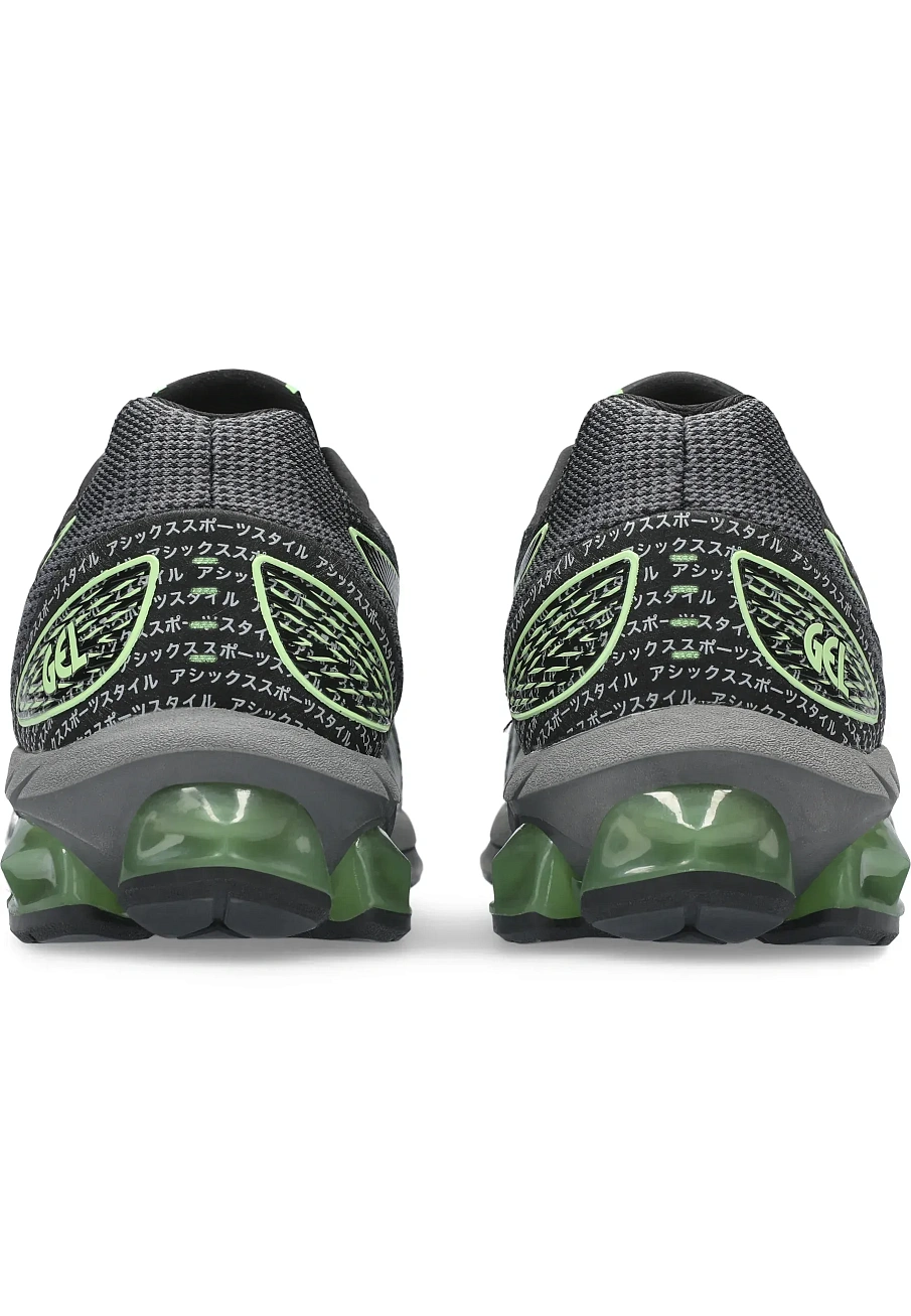 Фото № 4 с приближением к товару «‎GEL-QUANTUM 180 VII»