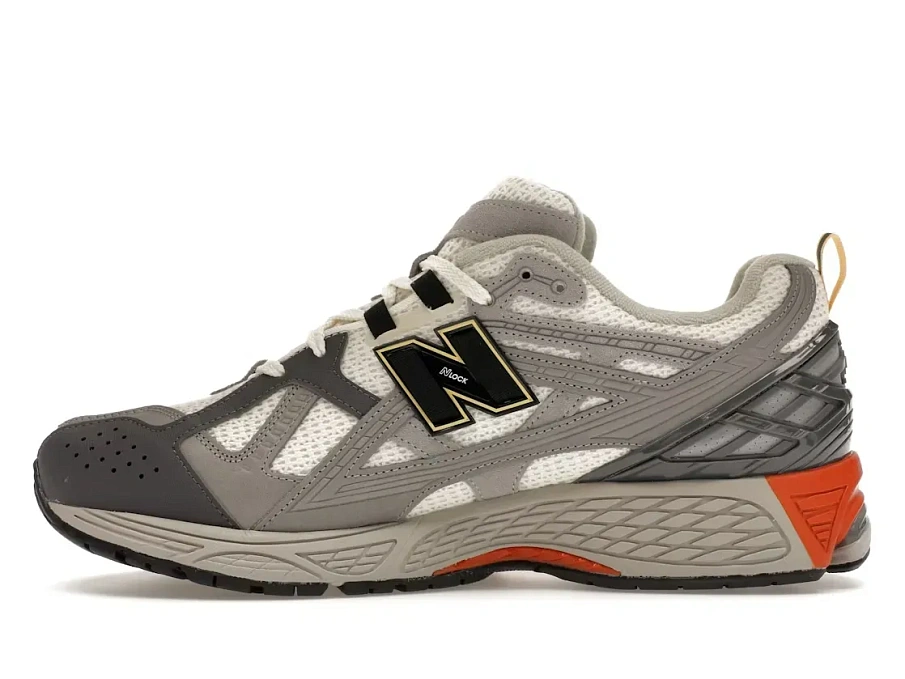Фото № 3 с приближением к товару «‎New Balance 1906U»