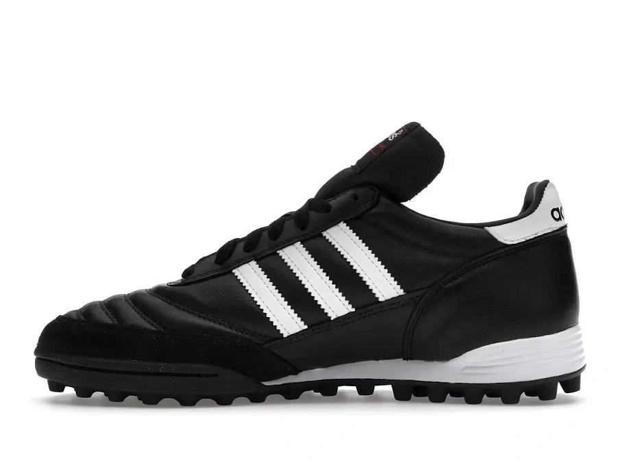 Фото № 3 с приближением к товару «‎adidas Mundial Team»