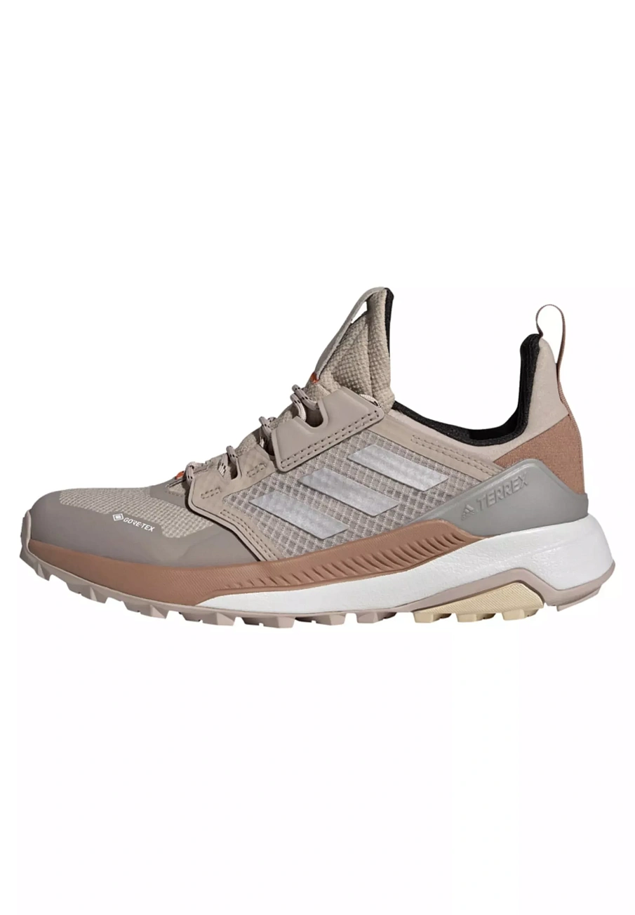 Фото № 1 с приближением к товару «‎TERREX TRAILMAKER GTX»