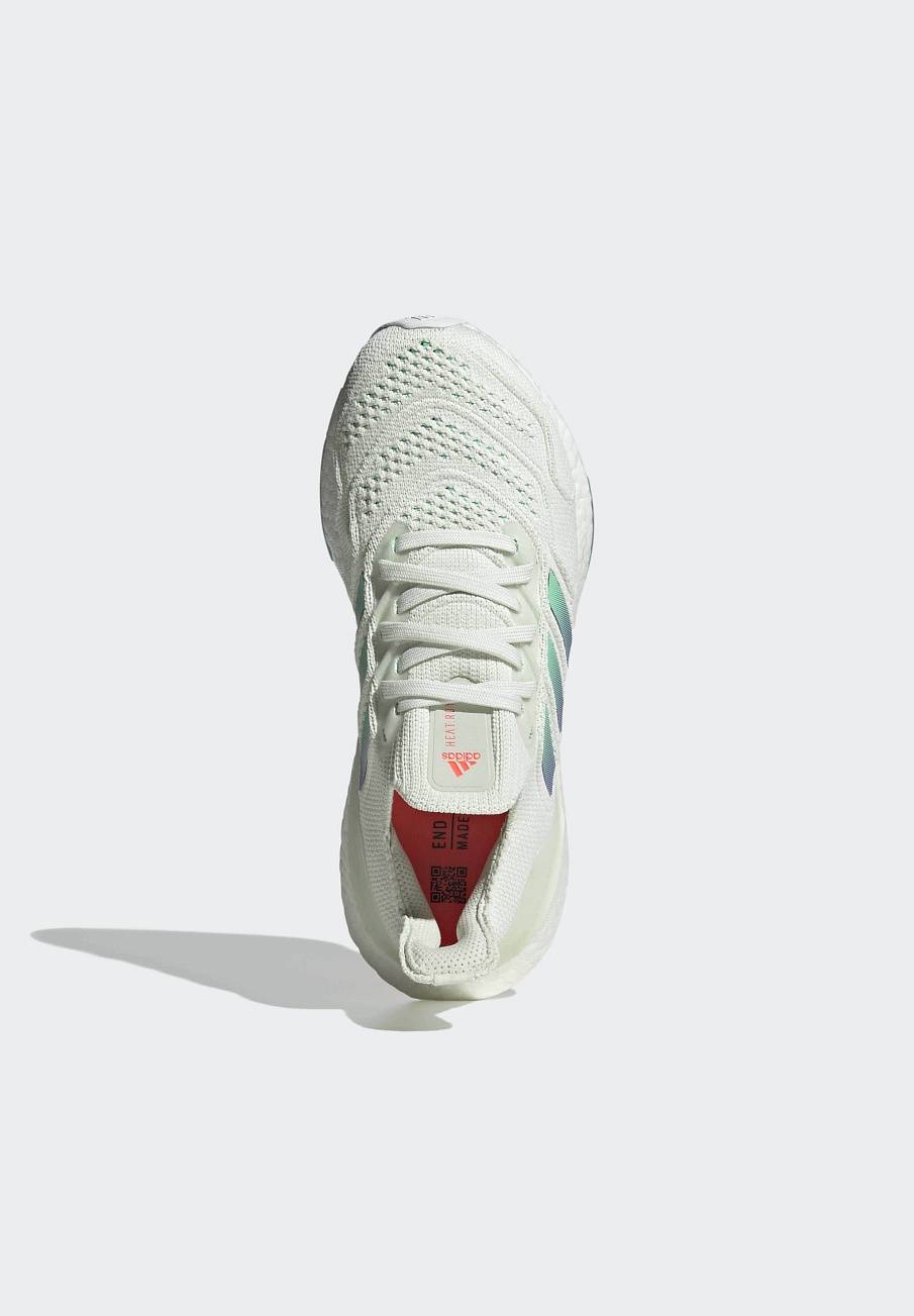 Фото № 5 с приближением к товару «‎Adidas Do»