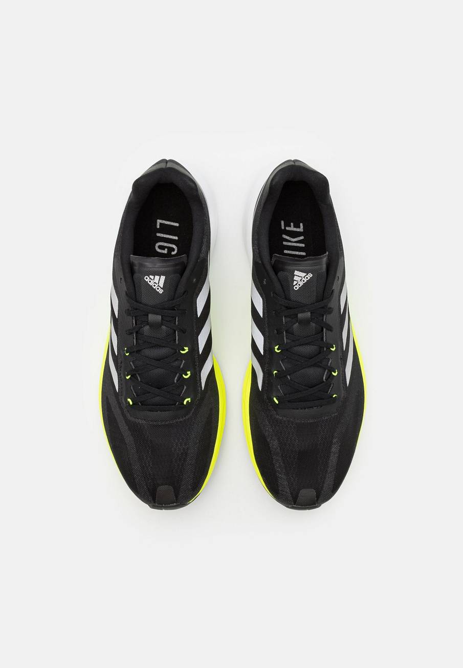 Фото № 4 с приближением к товару «‎Adidas Do »