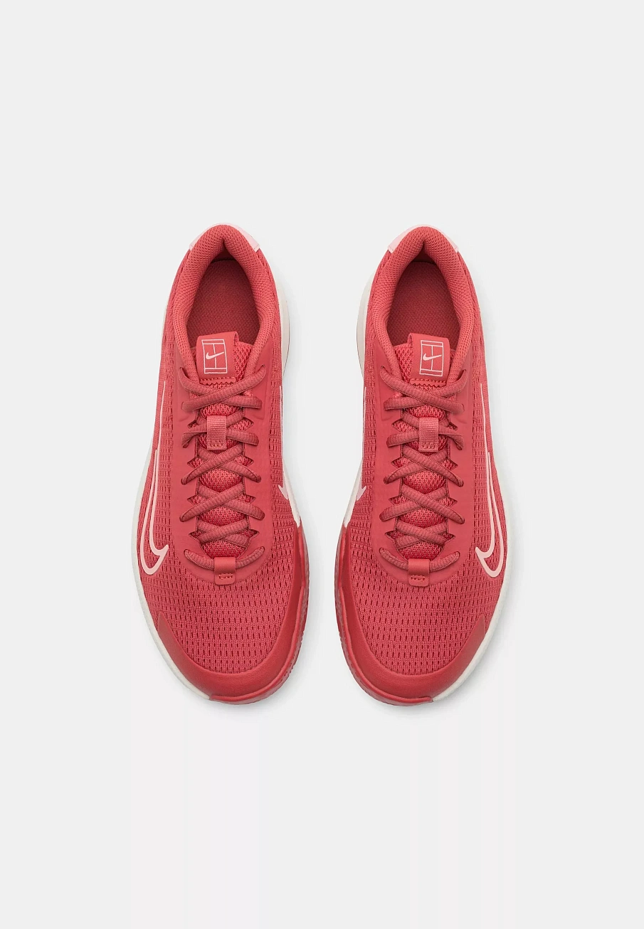 Фото № 4 с приближением к товару «‎VAPOR LITE 2 CLY»