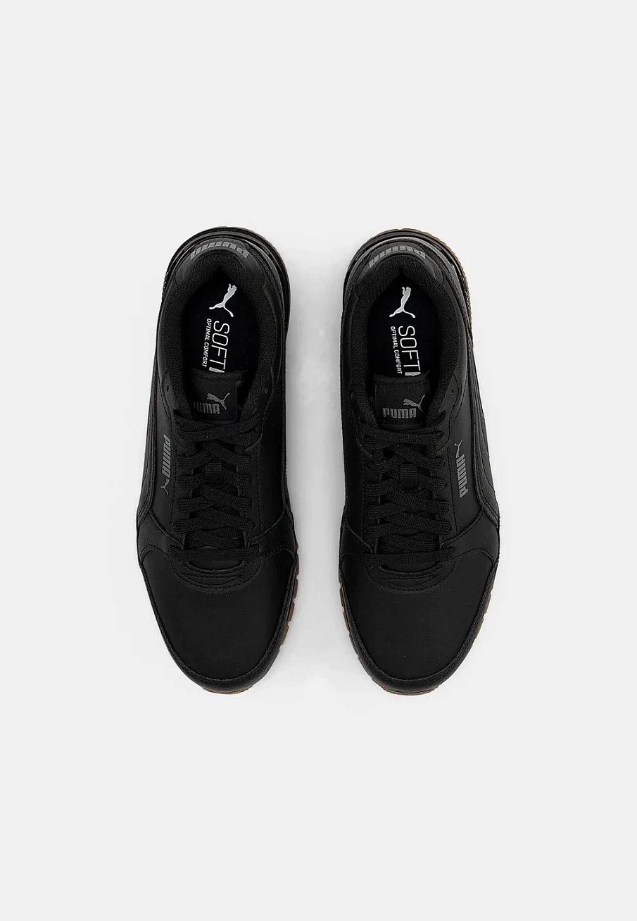 Фото № 4 с приближением к товару «‎Кроссовки Puma pu115o0h6-q11-n»