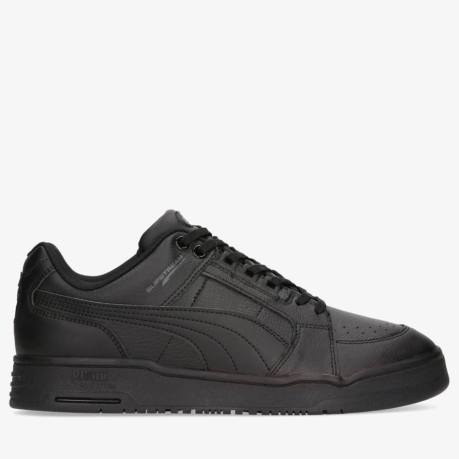 Фото № 1 с приближением к товару «‎Puma Slipstream Lo»